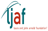 LJAF Logo 200x130