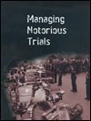 Notorious Trials