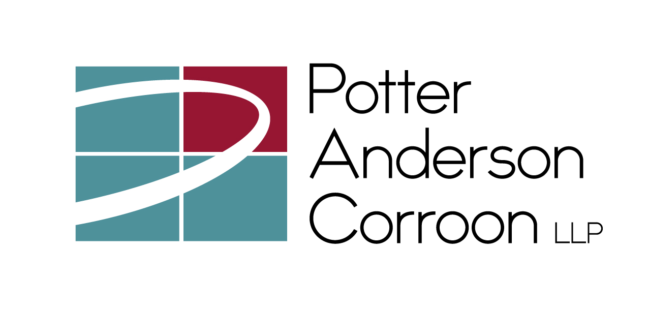 Potter Anderson 