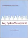 Jury System Management