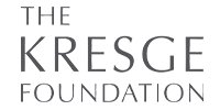 The Kresage Foundation