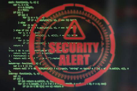 Tech Series: Cybersecurity in a digital age