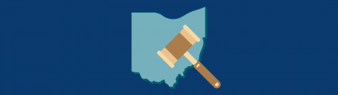  Webinar: Measuring access and fairness in remote courts with the new CourTools Measure 1 — Lessons learned from Ohio 
