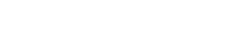 CCPIO Logo