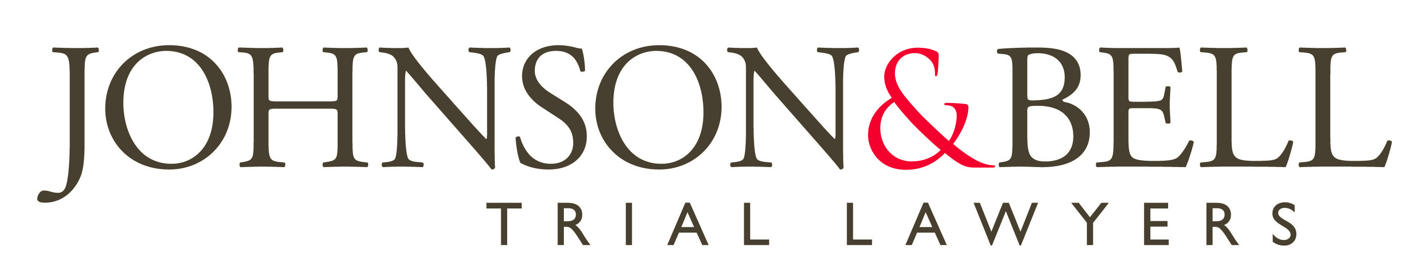 Johnson Bell Logo