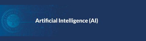 RRT releases new guidance on implementing AI technologies