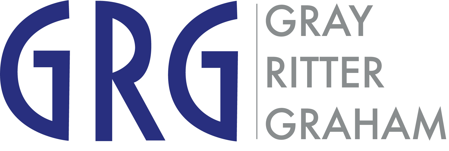 Gray_Ritter_Graham_Logo