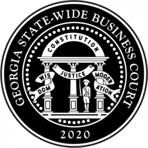 Business courts expanding across the states